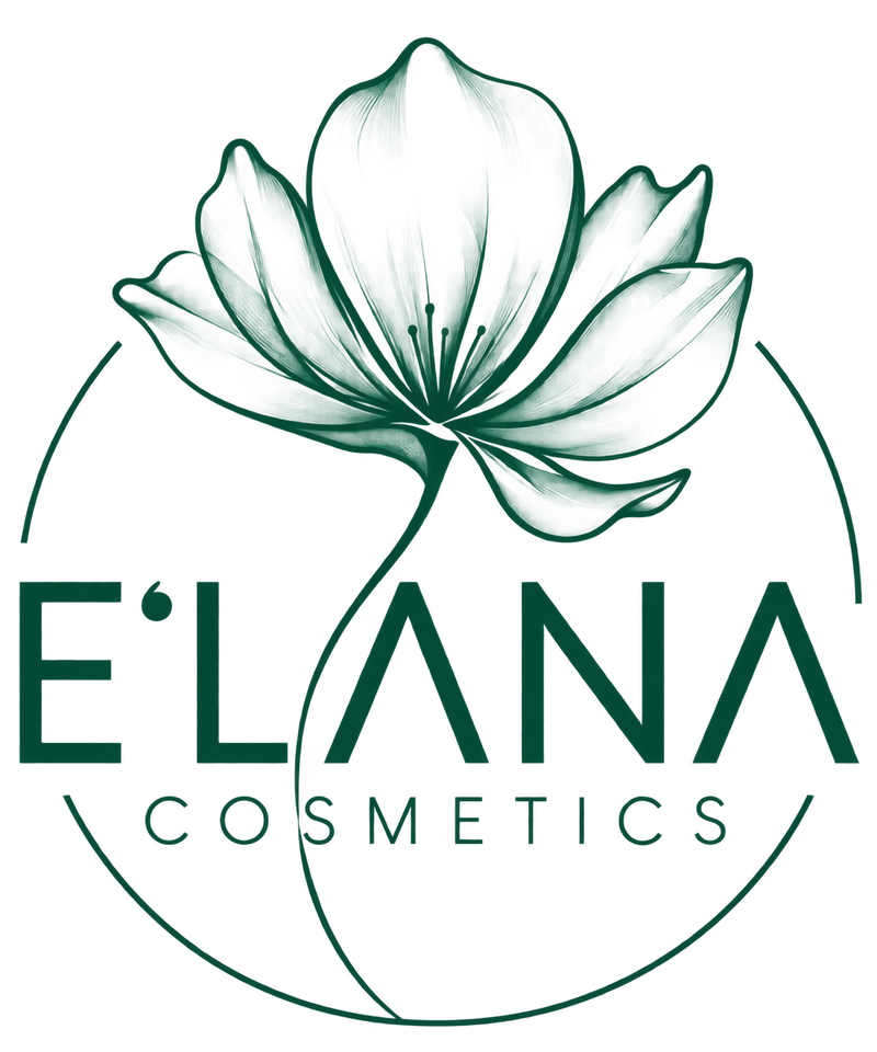 E’Lana Cosmetics